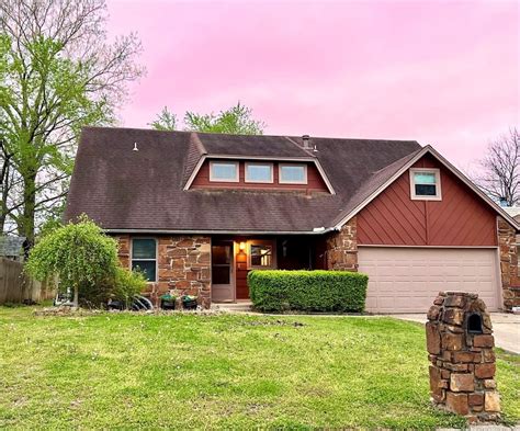 claremore homes for sale by owner|zillow listings in claremore ok.